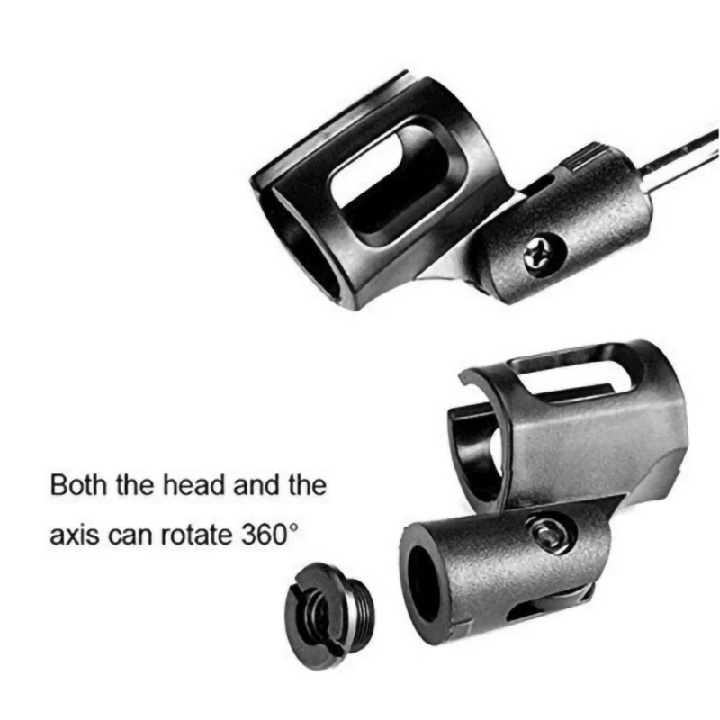 XW0846 (9)