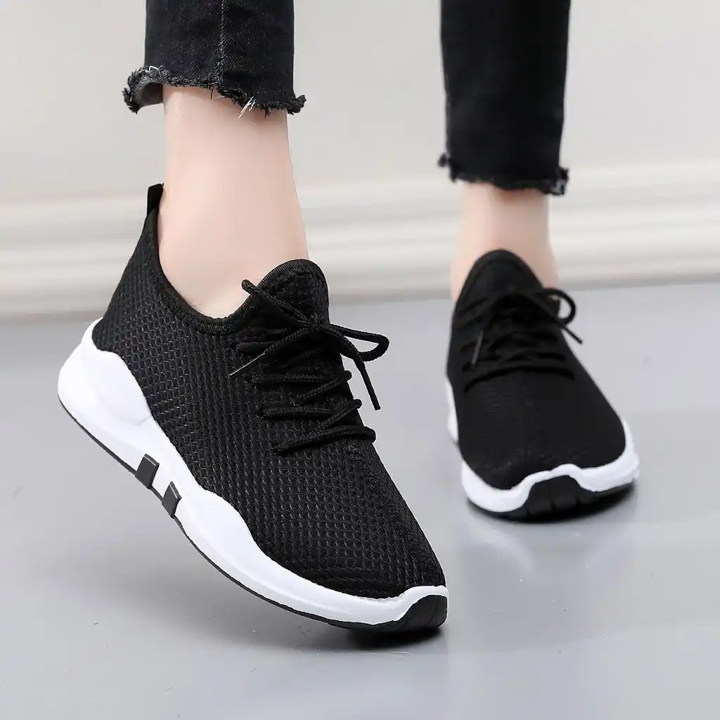 nike winter sneakers womens