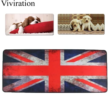 400x900x2mm Extend Gaming Mousepad 2020 Rubber Mat Gamer Non-slip Slim Pad For Speed Keyboard Laser Optical Mice Mouse For wow
400x900x2mm Extend Gaming Mousepad 2020 Rubber Mat Gamer Non-slip Slim Pad For Speed Keyboard Laser Optical Mice Mouse For wow