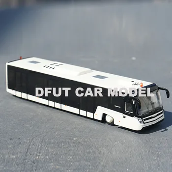 1:87 Alloy Toy Vehicles COBUS 3000 BUS Car Model Of Children's Toy Car Original Authorized Authentic Kids Toys
1:87 Alloy Toy Vehicles COBUS 3000 BUS Car Model Of Children's Toy Car Original Authorized Authentic Kids Toys