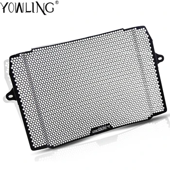 Motorcycle Accessories Radiator Guard Protector Grille Grill Cover For KTM 1290 Super Duke R 2013 2014 2015 2016 2017 2018 2019
Motorcycle Accessories Radiator Guard Protector Grille Grill Cover For KTM 1290 Super Duke R 2013 2014 2015 2016 2017 2018 2019