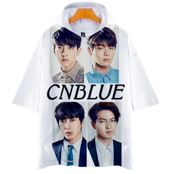 2019 CNBlue Korean Kpop Print Fashion 3D Hoodies Sweatshirts Harajuku Women/Men Cool CNBlue Basketball Clothes 
2019 CNBlue Korean Kpop Print Fashion 3D Hoodies Sweatshirts Harajuku Women/Men Cool CNBlue Basketball Clothes