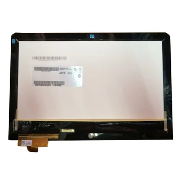 Free Shipping! New LCD Display Matrix Screen Digitizer Assembly B116HAT03.2 For Lenovo ThinkPad X1 Helix
Free Shipping! New LCD Display Matrix Screen Digitizer Assembly B116HAT03.2 For Lenovo ThinkPad X1 Helix