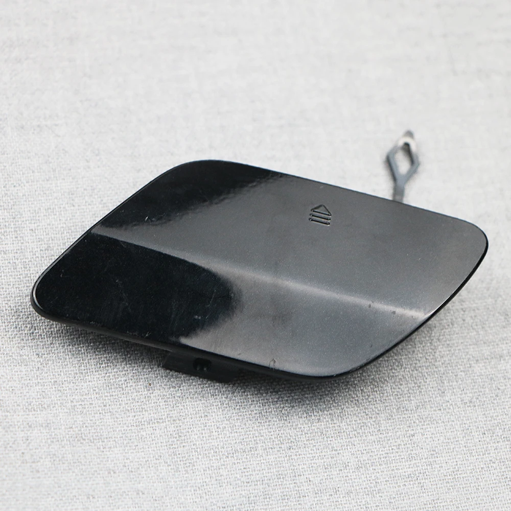 Fits for Mercedes Benz W205 REAR BUMPER Tow Hook Eye Cap Cover Tow Trailer Cover A2058850224
Fits for Mercedes Benz W205 REAR BUMPER Tow Hook Eye Cap Cover Tow Trailer Cover A2058850224