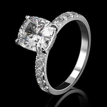 Simulation diamond square ring imported simulation drill 8*9mm flower round tip bottom ring popular style wholesale
Simulation diamond square ring imported simulation drill 8*9mm flower round tip bottom ring popular style wholesale