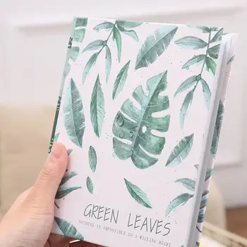 Practice Family Album 3/5 inch Holds 200 Photos Large Capacity Wedding Family Baby Photo Albums Book Horizontal CZ0047
Practice Family Album 3/5 inch Holds 200 Photos Large Capacity Wedding Family Baby Photo Albums Book Horizontal CZ0047