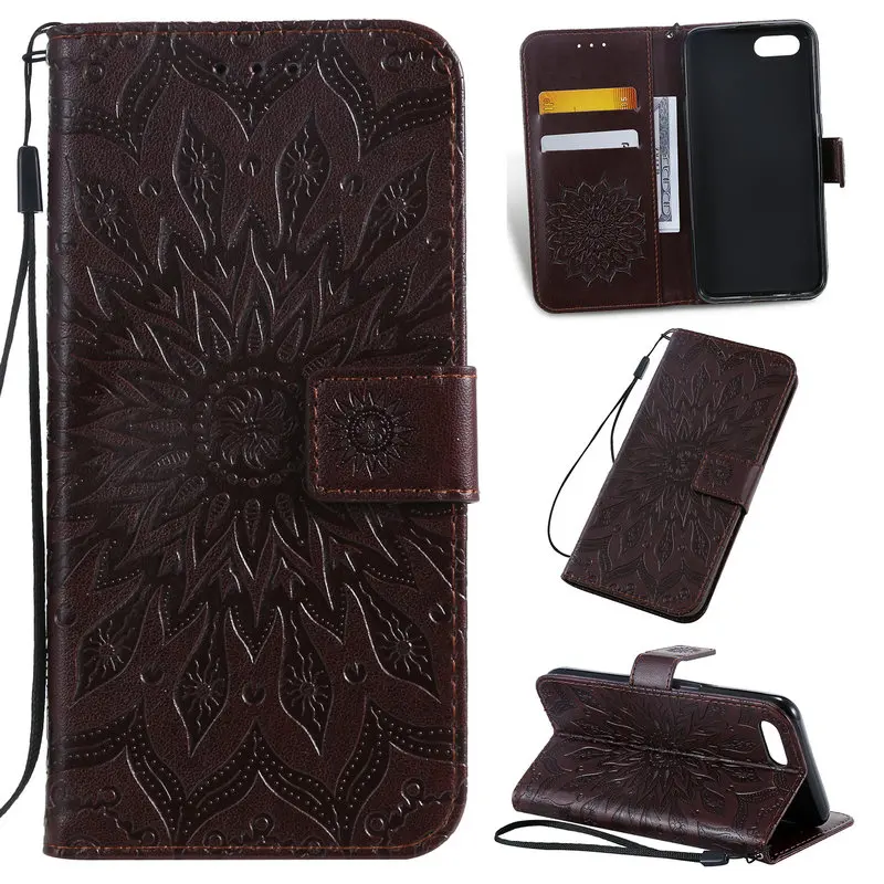 For Realme C2 Case OPPO A1K Case Luxury 3D Emboss Flip Cover Reno Z 10X Zoom Coque OPPO Realme C2 Phone Case A1 K 2C Wallet Slot
For Realme C2 Case OPPO A1K Case Luxury 3D Emboss Flip Cover Reno Z 10X Zoom Coque OPPO Realme C2 Phone Case A1 K 2C Wallet Slot