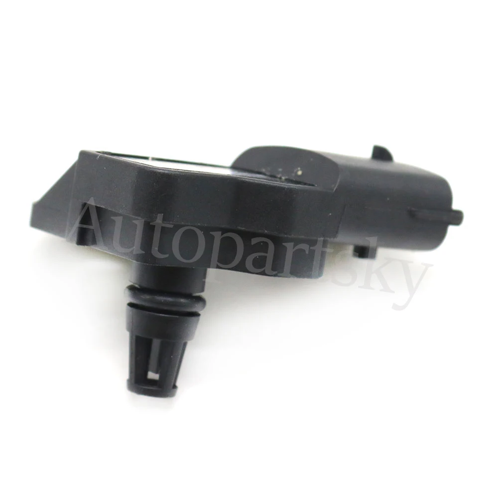 Car & Truck Parts Sensors Intake Manifold Pressure Sensor For Honda