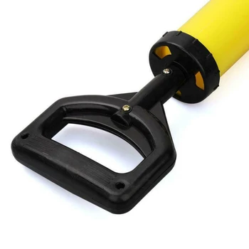 Multifunction Caulking Tool Professional Cement Pump Grouting Tool with Nozzle CLH@8
Multifunction Caulking Tool Professional Cement Pump Grouting Tool with Nozzle CLH@8