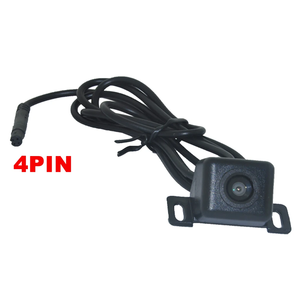 Mini Car Rear View parking back Camera reversing Camera side view car monitor CCD waterproof
Mini Car Rear View parking back Camera reversing Camera side view car monitor CCD waterproof
