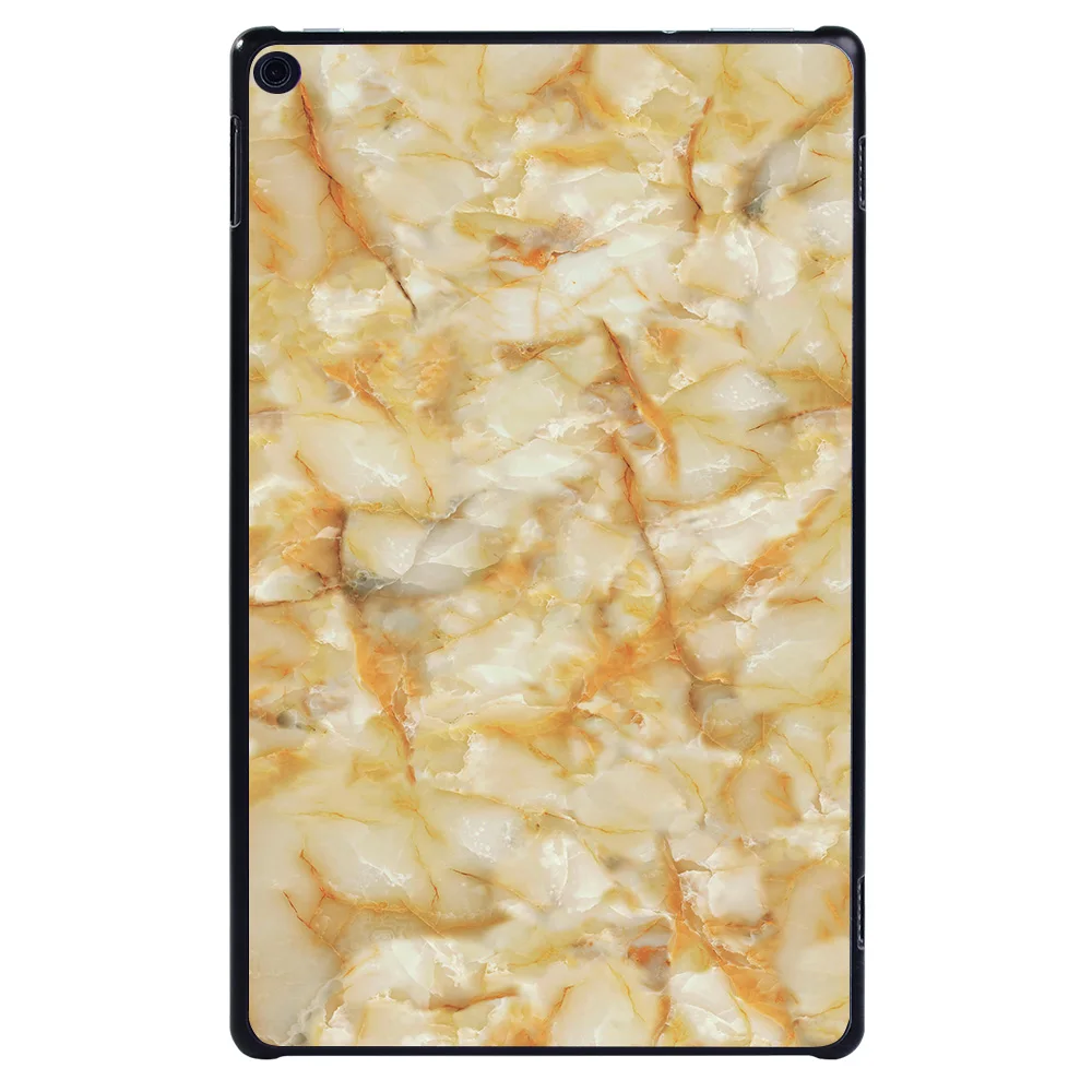 Marble007