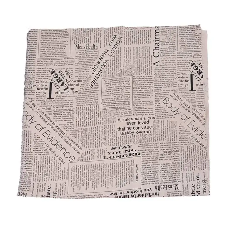 1PC 97x50cm Natural Linen Cotton Fabric Letter Pattern Quilting Patchwork DIY Textile Sewing Fabric Accessories
1PC 97x50cm Natural Linen Cotton Fabric Letter Pattern Quilting Patchwork DIY Textile Sewing Fabric Accessories