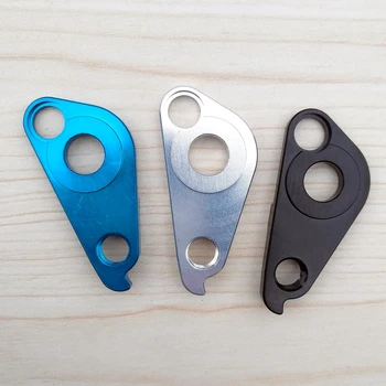 20pc CNC Bicycle gear rear derailleur hanger dropout For Giant Glory 0 Giant Glory1:2017 Giant Glory Advanced 27.5 2015-16 GIANT 
20pc CNC Bicycle gear rear derailleur hanger dropout For Giant Glory 0 Giant Glory1:2017 Giant Glory Advanced 27.5 2015-16 GIANT
