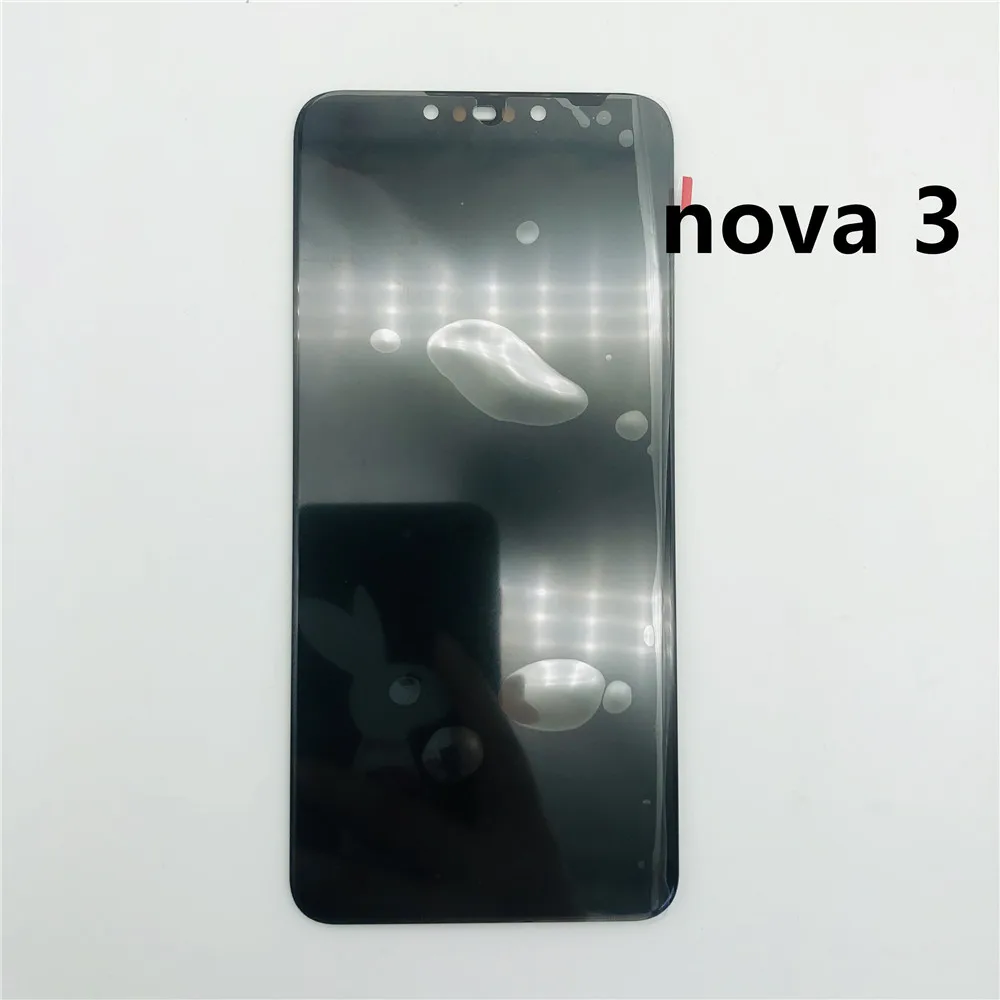 ЖК-дисплей для Huawei Honor 9i, дигитайзер для телефона, стеклянный экран в сборе, замена, ремонт, без рамки
ЖК-дисплей для Huawei Honor 9i, дигитайзер для телефона, стеклянный экран в сборе, замена, ремонт, без рамки