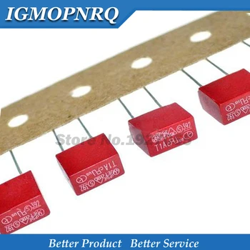 10pcs Fuse 2A 1A 3.15A 4A 5A 6.3A 250V 392 Square Plastic Fuse T2A LCD TV Power Board Commonly Used Fuses Slow Blow Fuse T3.15A
10pcs Fuse 2A 1A 3.15A 4A 5A 6.3A 250V 392 Square Plastic Fuse T2A LCD TV Power Board Commonly Used Fuses Slow Blow Fuse T3.15A