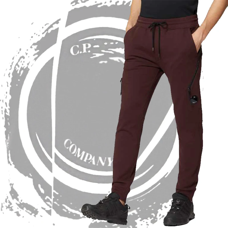 Running Jogging Pants ISLAND NEW CP STONE Men Cotton Soft Bodybuilding Joggers Sweatpants Long Trousers Sport Training Pants
Running Jogging Pants ISLAND NEW CP STONE Men Cotton Soft Bodybuilding Joggers Sweatpants Long Trousers Sport Training Pants