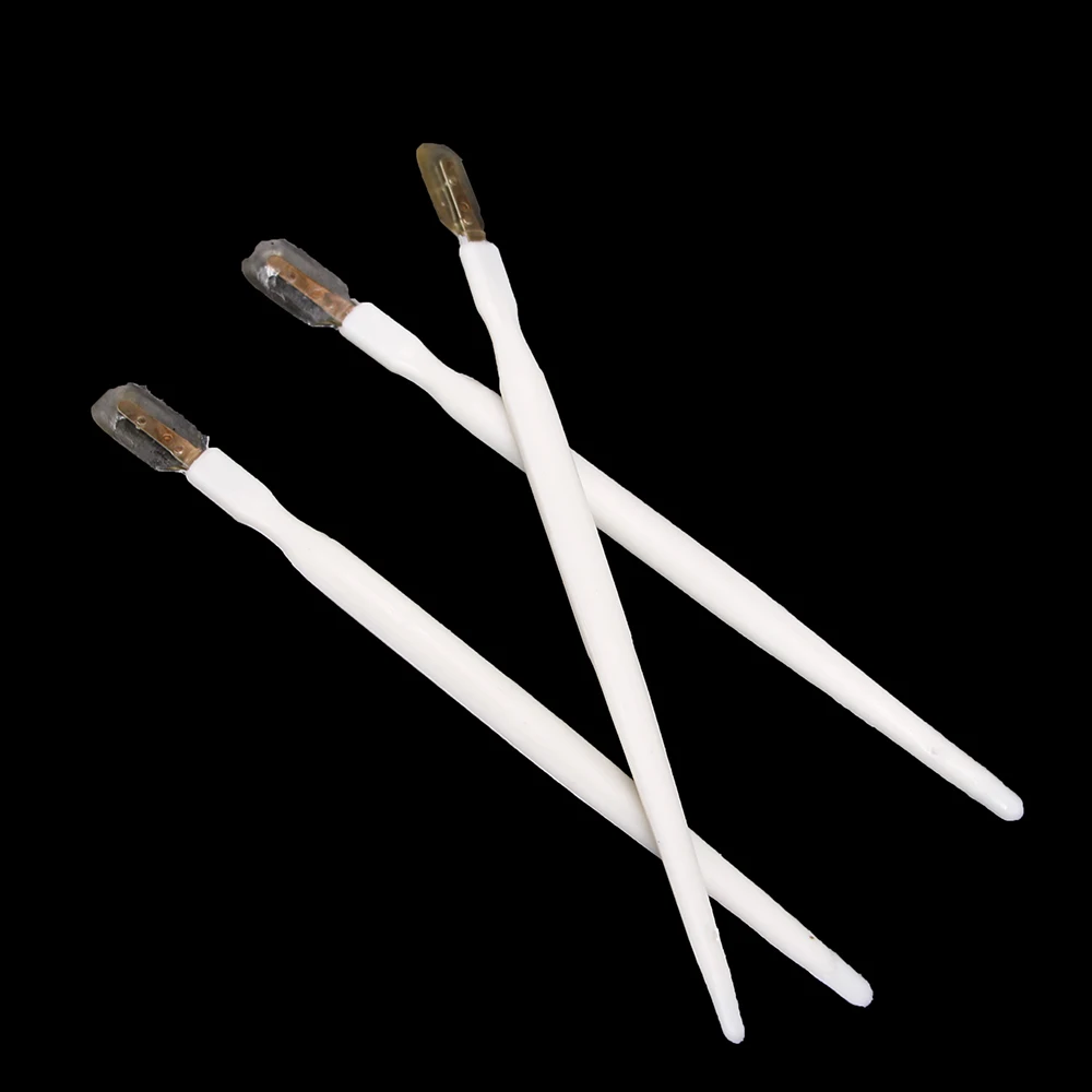 25PCS Beekeeping Royal Jelly Pen Taking Out Pens Squeegee Bee Milk Take Pulp Grafting Transfer Tool Pulps Bees Tools Supplies
25PCS Beekeeping Royal Jelly Pen Taking Out Pens Squeegee Bee Milk Take Pulp Grafting Transfer Tool Pulps Bees Tools Supplies