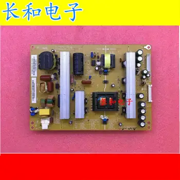 Logic circuit board motherboard 3d42a5000iv Led42760x 3dtv46780i Power Supply Plate Fsp180s-4mf01
Logic circuit board motherboard 3d42a5000iv Led42760x 3dtv46780i Power Supply Plate Fsp180s-4mf01