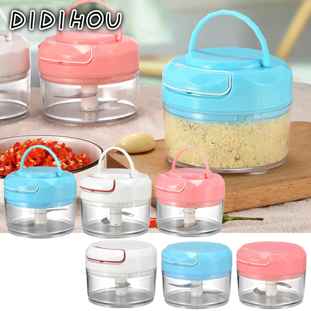 Multifunctional Garlic Press Manual Garlic Crusher For Meat Fruit Vegetable Chopper Cutter Kitchen Accessories Tools Gadgets
Multifunctional Garlic Press Manual Garlic Crusher For Meat Fruit Vegetable Chopper Cutter Kitchen Accessories Tools Gadgets