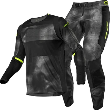 Free shipping 2020 RAPIDLY FOX 360 Motocross Jersey and Pants MX Gear Set Combo mtb Off Road FLEXAIR motorbike clothing
Free shipping 2020 RAPIDLY FOX 360 Motocross Jersey and Pants MX Gear Set Combo mtb Off Road FLEXAIR motorbike clothing
