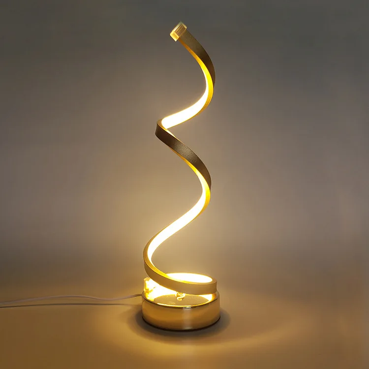 Home Simple Acrylic LED Eye Protection Table Lamp Bedroom Study Bedside Lamp Dimmable Intelligent CE Certification Table Lamp
Home Simple Acrylic LED Eye Protection Table Lamp Bedroom Study Bedside Lamp Dimmable Intelligent CE Certification Table Lamp