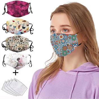 Reusable Colorful Fabric Cover Turban Stylish Fashionable Neutral Washable Breathable Filter De Tela Large Stock Send Fast
Reusable Colorful Fabric Cover Turban Stylish Fashionable Neutral Washable Breathable Filter De Tela Large Stock Send Fast