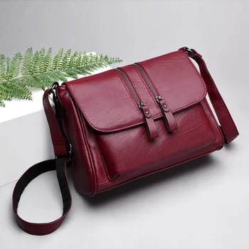2020 New Style WOMEN'S Bag Women's Wallet Shoulder Bag Fashion Shoulder Bag Clutch Walletpurses and handbags
2020 New Style WOMEN'S Bag Women's Wallet Shoulder Bag Fashion Shoulder Bag Clutch Walletpurses and handbags
