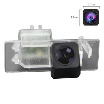 HD 1280x720P Car Rear view Backup Camera for Audi A1 Q3(8U) VW Polo Mk5 Caddy MK3 T6 Transporter Caravelle Multivan Passat B7 B8
HD 1280x720P Car Rear view Backup Camera for Audi A1 Q3(8U) VW Polo Mk5 Caddy MK3 T6 Transporter Caravelle Multivan Passat B7 B8