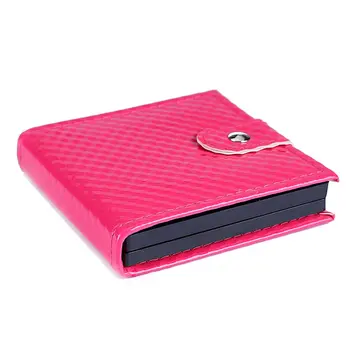 32 Colors Small Makeup Eyeshadow Palette Makeup Make Up Eye Shadow Professional with Cosmetic Leather Case 4 Pattern top quality
32 Colors Small Makeup Eyeshadow Palette Makeup Make Up Eye Shadow Professional with Cosmetic Leather Case 4 Pattern top quality