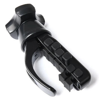Guitar Chord Capo Multi-Function Tuner Guitar Pickup Musical Instrument Accessories
Guitar Chord Capo Multi-Function Tuner Guitar Pickup Musical Instrument Accessories
