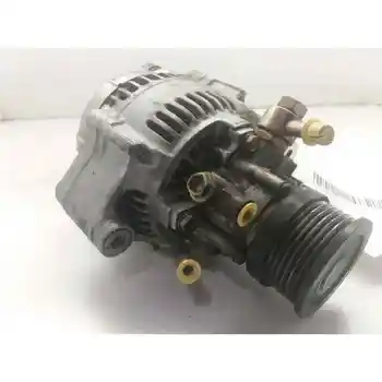 3730027601 HYUNDAI GETZ alternator (TB)
3730027601 HYUNDAI GETZ alternator (TB)