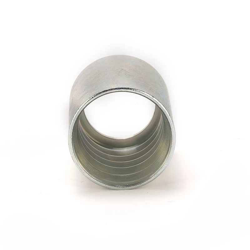 00110-03 DN5 3/16 ''наконечник для R1, 1SN шланговые гидравлические фитинги соединения
00110-03 DN5 3/16 ''наконечник для R1, 1SN шланговые гидравлические фитинги соединения