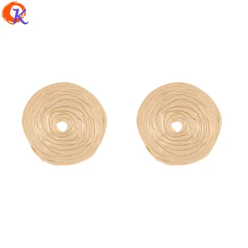 Cordial Design 50Pcs 17*18MM Jewelry Accessories/Earring Making/Matte Gold/Round Shape/DIY Connectors/Hand Made/Earring Findings
Cordial Design 50Pcs 17*18MM Jewelry Accessories/Earring Making/Matte Gold/Round Shape/DIY Connectors/Hand Made/Earring Findings
