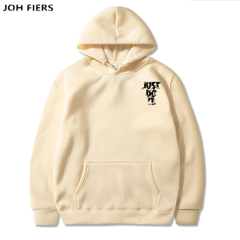 2019 New Fashion Brand Suprem Hoodie Streetwear Hip Hop Black Gray Hooded Hoody Mens Print Hoodies And Sweatshirts Size S-3XL W5
2019 New Fashion Brand Suprem Hoodie Streetwear Hip Hop Black Gray Hooded Hoody Mens Print Hoodies And Sweatshirts Size S-3XL W5