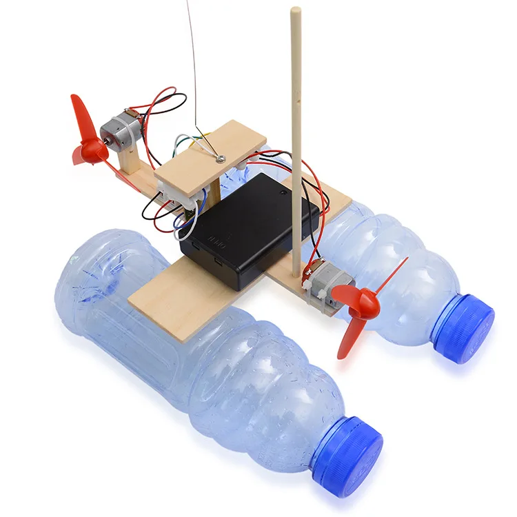 2020 new technology small production remote control wind ship model scientific experiment invention diy
2020 new technology small production remote control wind ship model scientific experiment invention diy