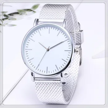 Ladies Golden Rose Gold Watch Clock Stainless Steel Analog Quartz Wristwatch for zegar doblo 2001 2003 1500 Chevolet 
Ladies Golden Rose Gold Watch Clock Stainless Steel Analog Quartz Wristwatch for zegar doblo 2001 2003 1500 Chevolet