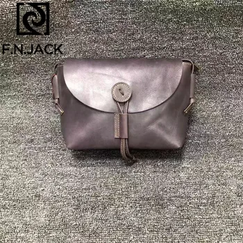 F.N.JACK Cheap Large Designer Men Tote Handbags Fashion Discount Bag Crazy Horseskin Small Postman Bag Shoulder Bags 2019
F.N.JACK Cheap Large Designer Men Tote Handbags Fashion Discount Bag Crazy Horseskin Small Postman Bag Shoulder Bags 2019