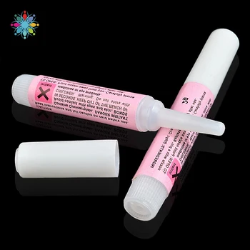 10pcs Nail Glue False Nail Tips Rhinestone Glue Nail Art Design Glue Manicure Nail Glue Nail Adhesive
10pcs Nail Glue False Nail Tips Rhinestone Glue Nail Art Design Glue Manicure Nail Glue Nail Adhesive