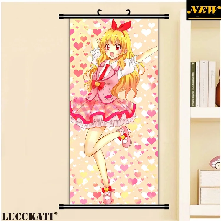 21Hoshimiya.Ichigo.full (2)