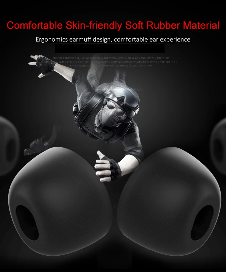 head phones head phones