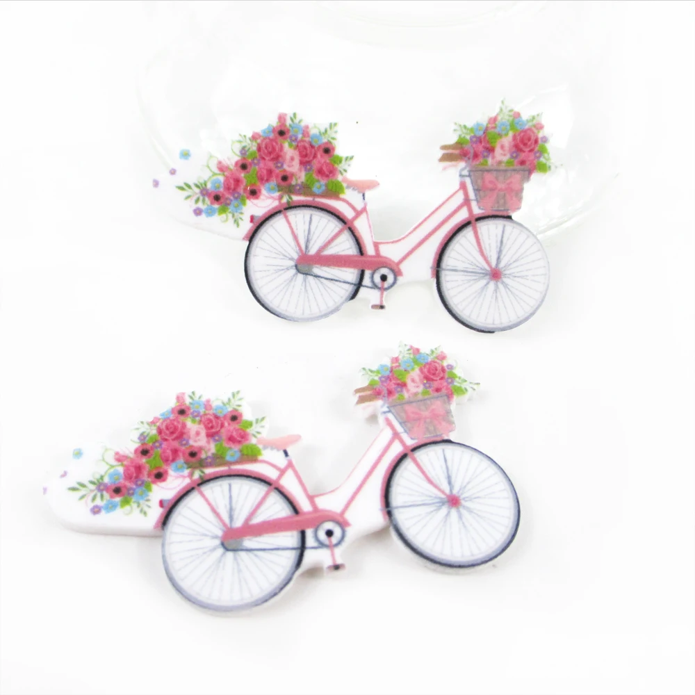 David accessories flat back planar resin diy holiday decoration crafts accessories 25 pieces,DIY handmade material,25Yc2049
David accessories flat back planar resin diy holiday decoration crafts accessories 25 pieces,DIY handmade material,25Yc2049