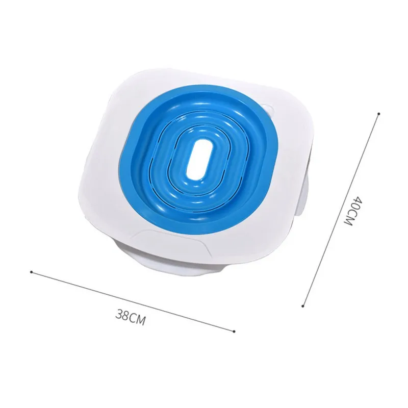 BM0565 (5)