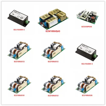 ECL15US09-S|ECL15US05-S|ECM100UQ43|GCS350PS56|GCS350PS15|GCS350PS12|GCS350PS48|ECS100US12|ECS100US18|ECS100US15|ECS100US28
ECL15US09-S|ECL15US05-S|ECM100UQ43|GCS350PS56|GCS350PS15|GCS350PS12|GCS350PS48|ECS100US12|ECS100US18|ECS100US15|ECS100US28