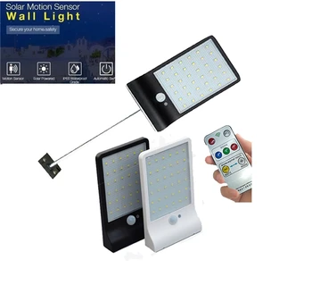 Solar Retro Streetlight 48 LED Waterproof Flame Flickering Landscape Garden LampTorch Light Auto-recharging Modern Outdoor Lamp 
Solar Retro Streetlight 48 LED Waterproof Flame Flickering Landscape Garden LampTorch Light Auto-recharging Modern Outdoor Lamp