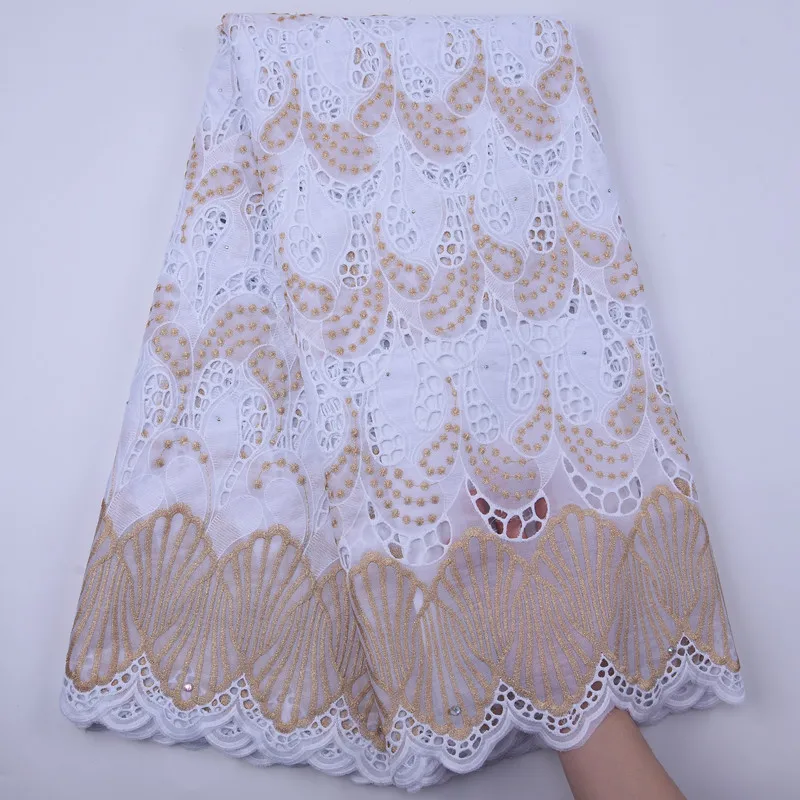 Swiss Voile Lace In Switzerland African Lace Fabric Soft Nigerian Lace Fabric 2020 High Quality Lace Baby Cotton Fabric Y1851
Swiss Voile Lace In Switzerland African Lace Fabric Soft Nigerian Lace Fabric 2020 High Quality Lace Baby Cotton Fabric Y1851