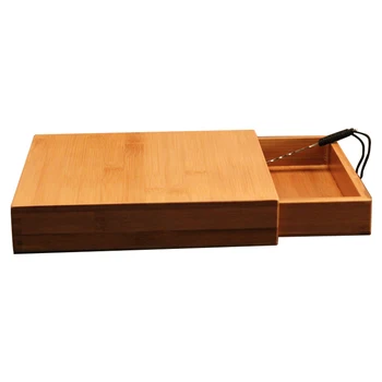 Hollowed With Engraving Container Handmade Organizer Portable Storage Tray Square Jewelry Package Gift Tea Box Wooden Vintage
Hollowed With Engraving Container Handmade Organizer Portable Storage Tray Square Jewelry Package Gift Tea Box Wooden Vintage