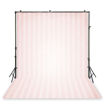 HuaYi art fabric photography for studio photoshoot backdrops newborn photoshoot photography backdrops XT-7446
HuaYi art fabric photography for studio photoshoot backdrops newborn photoshoot photography backdrops XT-7446