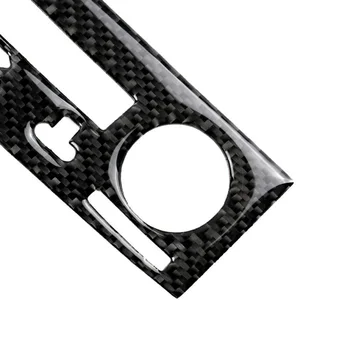 2pcs Dashboard trim Carbon Fiber Center Console CD Panel For Lexus IS250 IS350 2014-2018
2pcs Dashboard trim Carbon Fiber Center Console CD Panel For Lexus IS250 IS350 2014-2018