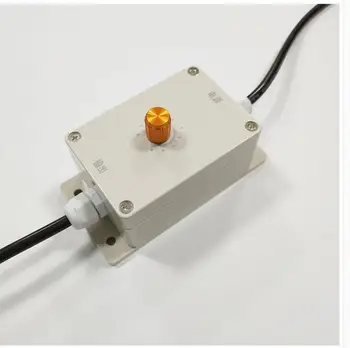 PUTA Speed Controller For Vibrating Motor Please Purchase With Motor - can not single order,please order with the motor
PUTA Speed Controller For Vibrating Motor Please Purchase With Motor - can not single order,please order with the motor