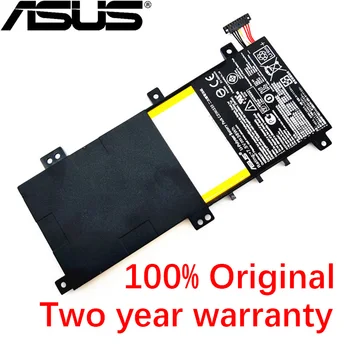 

ASUS Original C21N1333 C21NI333 Per ASUS TP550L TP550LA TP550LD TP550LJ Per Transformer Libro di Vibrazione Tp550 7.5V 38Wh